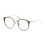 lfl1420-c3-opt-optical-frame