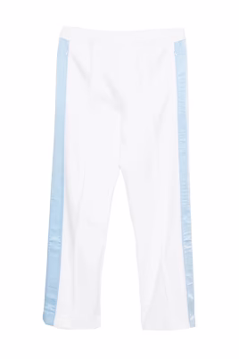 wide-trousers