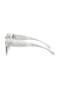dg4493-31338v-sunglasses