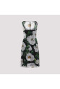 robe-noire-en-soie-style-elegant