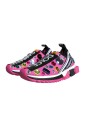 pink-crystal-low-top-sneakers