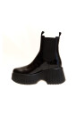 bottines-chelsea