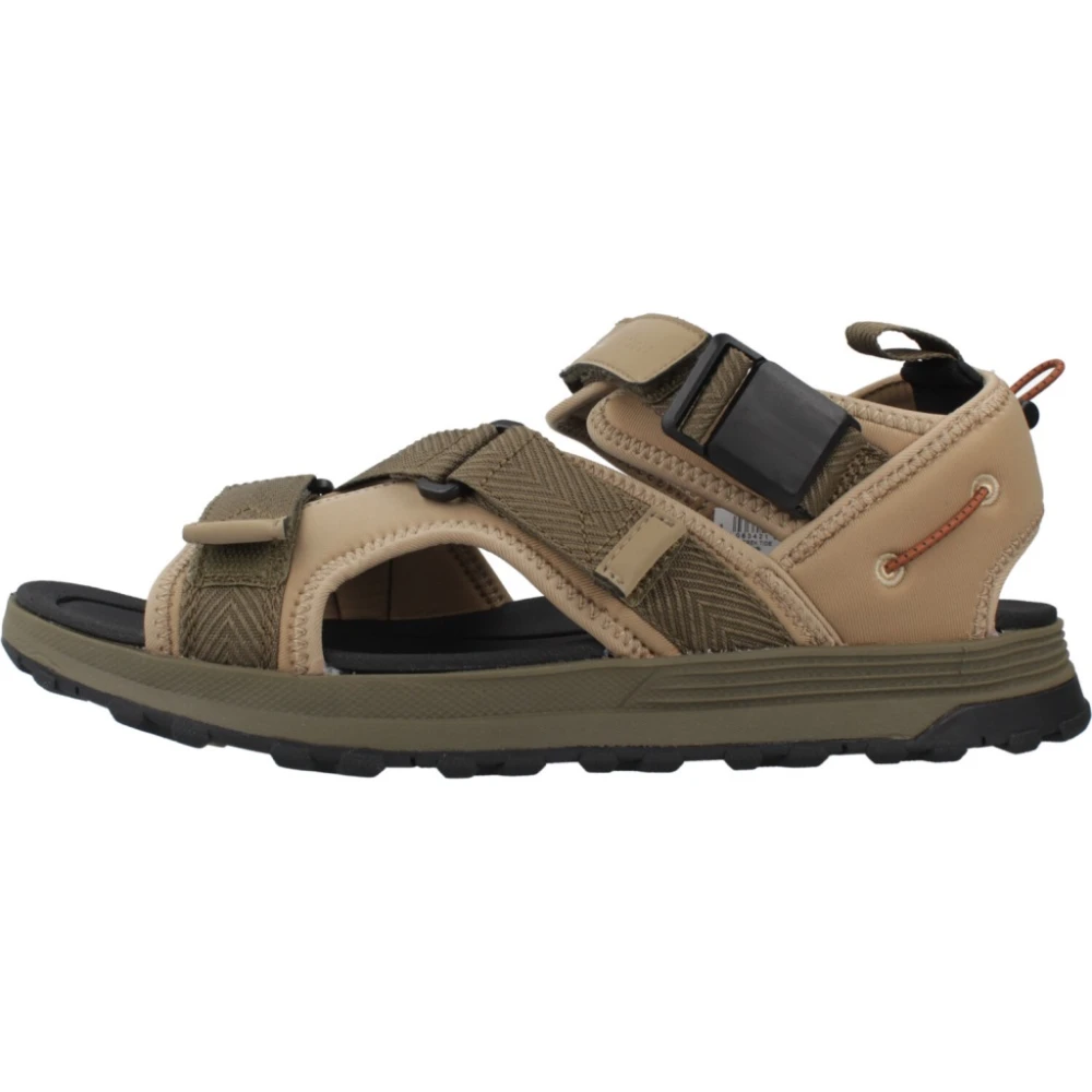 Shoes > Sandals > Flat Sandals - - Clarks - Modalova