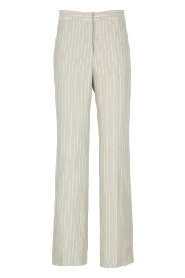 grey-linen-viscose-trousers-pinstriped-pattern