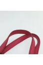 pre-owned-cuir-sacs-main