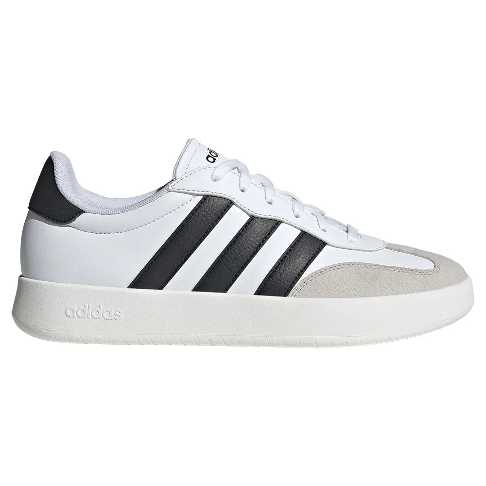 Adidas - Shoes > Sneakers - White - Adidas - Modalova