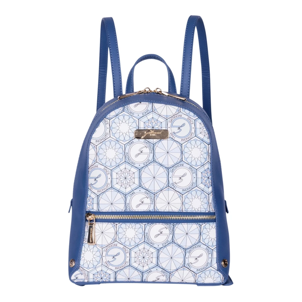 Bags > Backpacks - - Gattinoni - Modalova