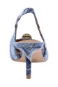 escarpins-slingback-nizza