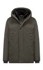 prague-jacket-with-padding