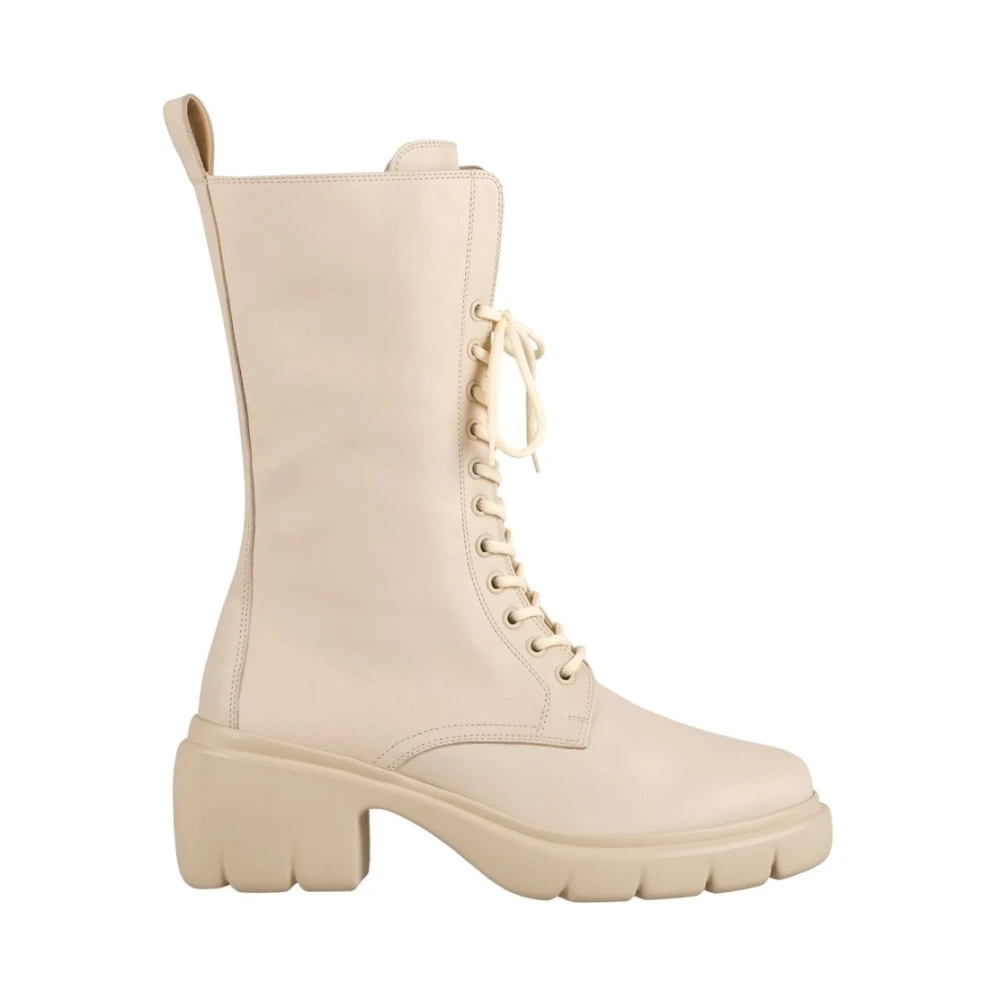 Shoes > Boots > Lace-up Boots - - Högl - Modalova