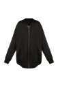 veste-jumbo-flight