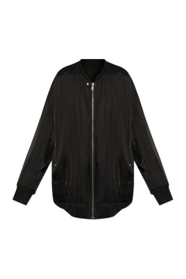 jacket-jumbo-flight