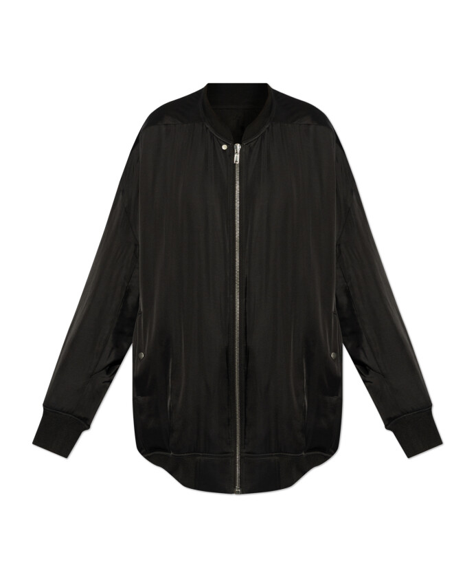 veste-jumbo-flight