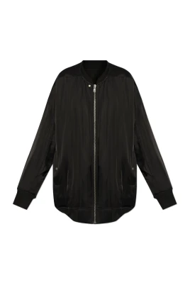Jacket Jumbo Flight