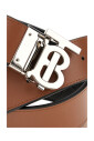 stylish-belt-for-men-and-women