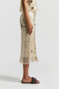 jupe-midi-en-filet-lurex-a-sequins