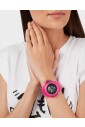 skull-scuba-duba-edition-watch