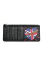 black-leather-cardholder-wallet-with-zipper