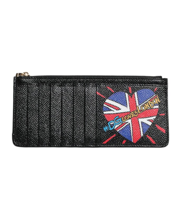 black-leather-cardholder-wallet-with-zipper