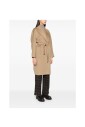 sand-brown-cashmere-coat-with-peak-lapels