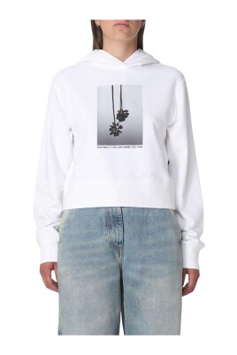 white-cropped-tree-hoodie