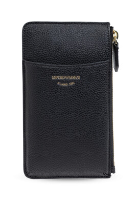 wallet-with-logo