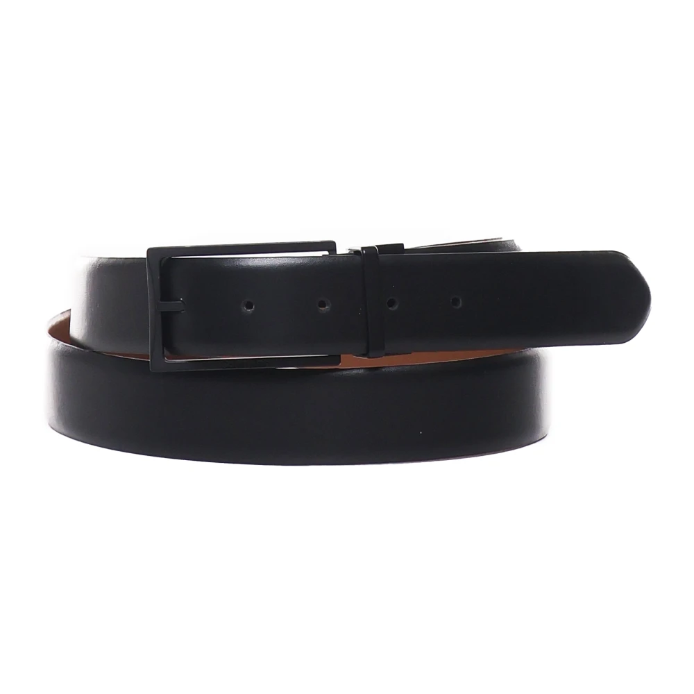 Accessories > Belts - - Calvin Klein - Modalova