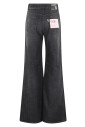 jean-a-jambe-large-noir-delave