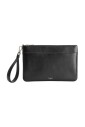 sacs-noirs-pour-un-look-elegant