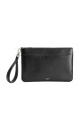 sacs-noirs-pour-un-look-elegant