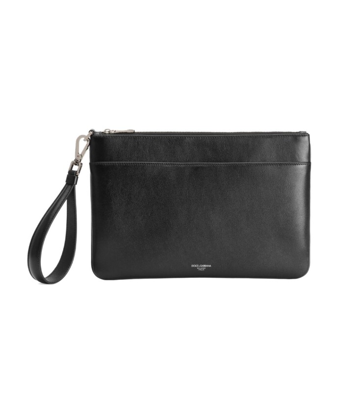 sacs-noirs-pour-un-look-elegant