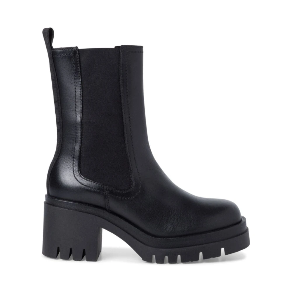 Shoes > Boots > Chelsea Boots - - Tamaris - Modalova