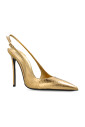 chaussures-a-talons