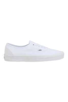 classic-low-top-canvas-sneakers