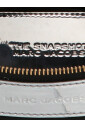 the-snapshot-bag