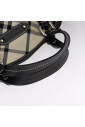 pre-owned-nylon-sacs-main