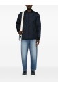 jean-en-denim-bleu-indigo