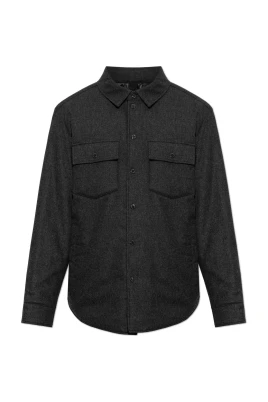 Olli-12 Insulated Jacket