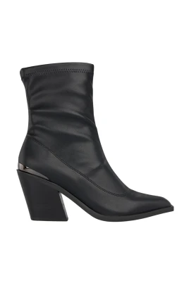 Tight boot häl