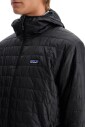 veste-nano-puff-down