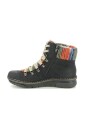 bottines-a-lacets