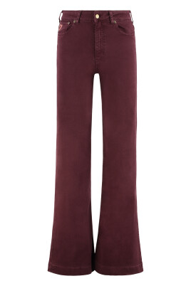 jean-a-jambes-larges-avec-boutons-en-metal