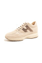 sneakers-interactive-ah23