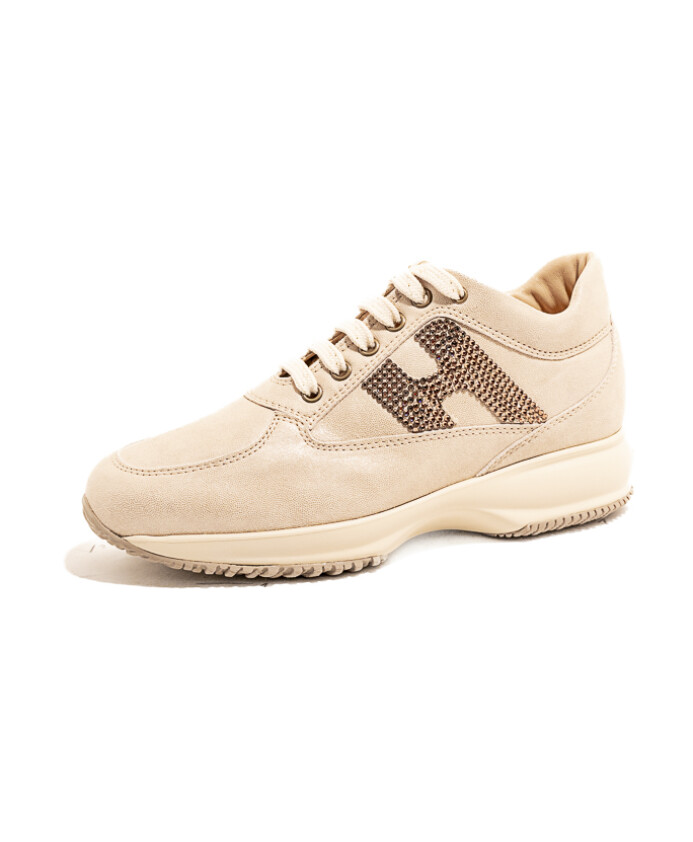 sneakers-interactive-ah23