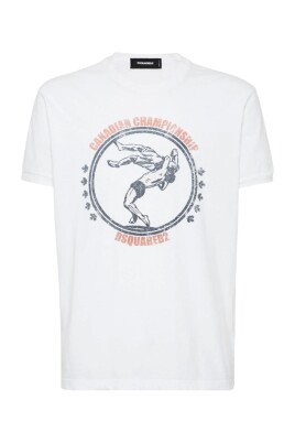t-shirt-blanc-avec-imprime-manches-courtes