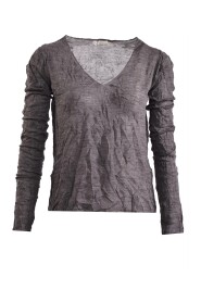Maglione