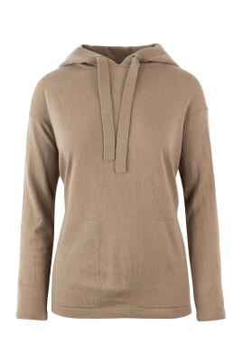 pull-en-laine-de-chameau