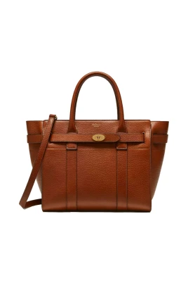 HH8729/552G110 Tote Bag