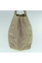 pre-owned-tissu-sacs-prada