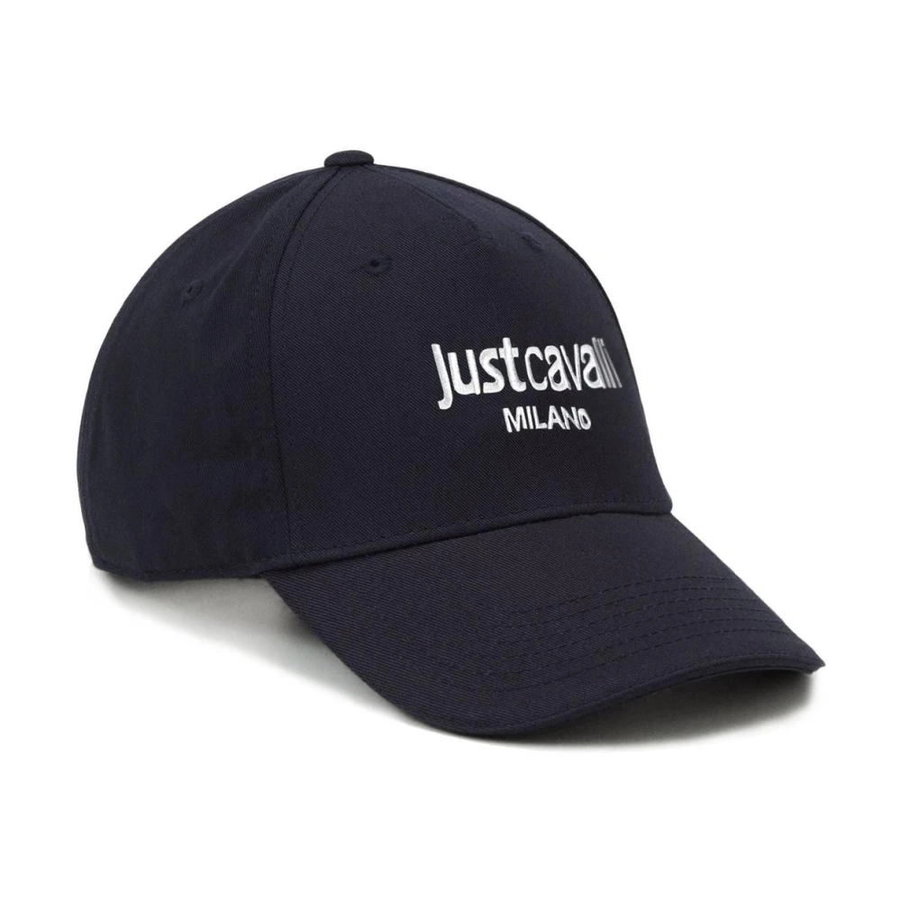 Accessories > Hats > Caps - - Just Cavalli - Modalova
